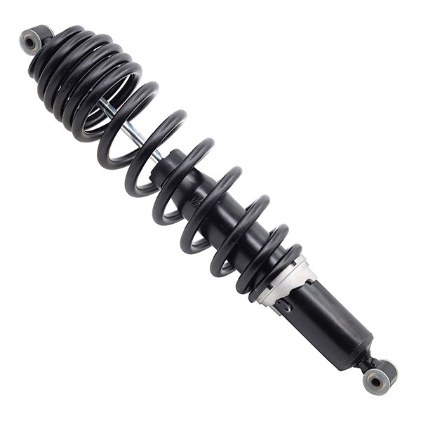 BRONCO GAS SHOCK & SPRING (AU - 04482) - DRIVEN Canada's Powersports AU - 04482