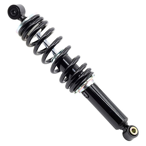 BRONCO GAS SHOCK & SPRING (AU - 04483) - DRIVEN Canada's Powersports AU - 04483