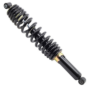 BRONCO GAS SHOCK & SPRING (AU - 04484) - DRIVEN Canada's Powersports AU - 04484