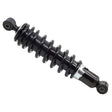 BRONCO GAS SHOCK & SPRING (AU - 04485) - DRIVEN Canada's Powersports AU - 04485