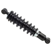 BRONCO GAS SHOCK & SPRING (AU - 04485) - DRIVEN Canada's Powersports AU - 04485