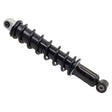 BRONCO GAS SHOCK & SPRING (AU - 04486) - DRIVEN Canada's Powersports AU - 04486