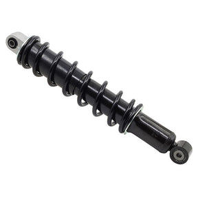 BRONCO GAS SHOCK & SPRING (AU - 04486) - DRIVEN Canada's Powersports AU - 04486