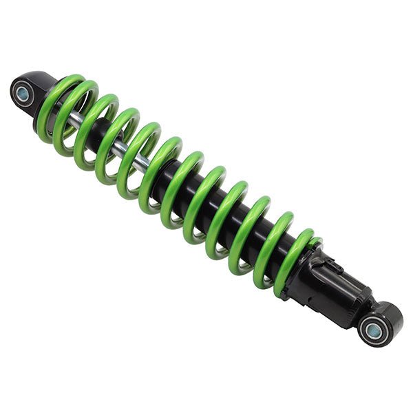 BRONCO GAS SHOCK & SPRING (AU - 04487) - DRIVEN Canada's Powersports AU - 04487