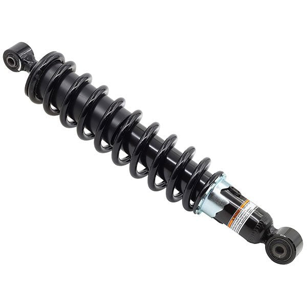 BRONCO GAS SHOCK & SPRING (AU - 04489) - DRIVEN Canada's Powersports AU - 04489