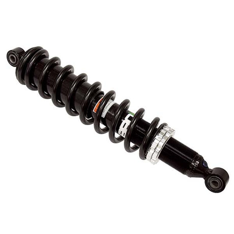 BRONCO GAS SHOCKS & SPRINGS (AU - 04330) - DRIVEN Canada's Powersports 682577038909AU - 04330