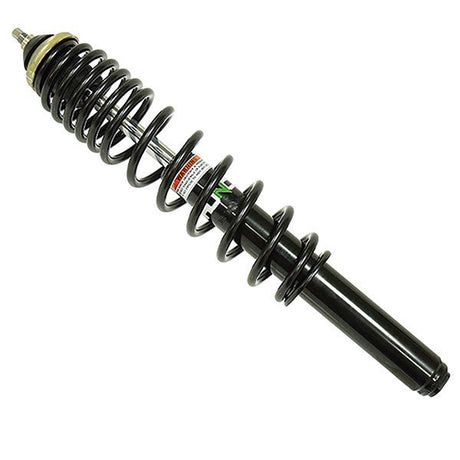 BRONCO GAS SHOCKS & SPRINGS (AU - 04331) - DRIVEN Canada's Powersports 682577038688AU - 04331