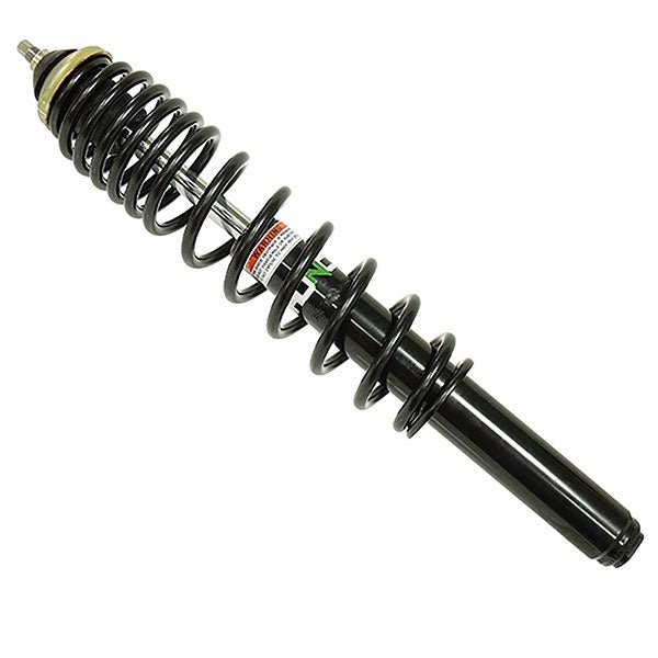 BRONCO GAS SHOCKS & SPRINGS (AU - 04331) - DRIVEN Canada's Powersports 682577038688AU - 04331