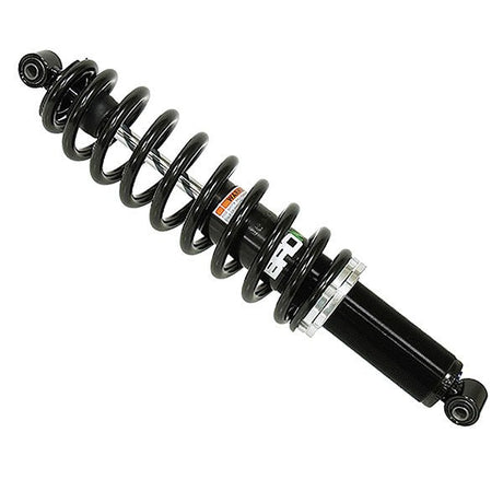BRONCO GAS SHOCKS & SPRINGS (AU - 04335) - DRIVEN Canada's Powersports 682577038695AU - 04335