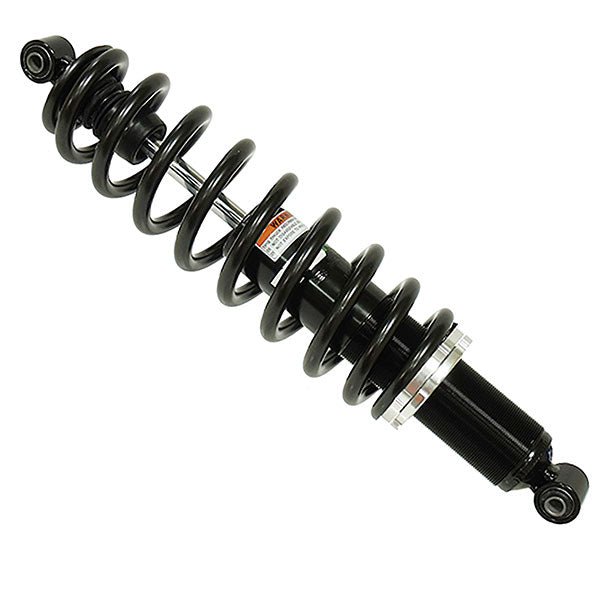 BRONCO GAS SHOCKS & SPRINGS (AU - 04336) - DRIVEN Canada's Powersports 682577038701AU - 04336