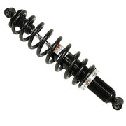 BRONCO GAS SHOCKS & SPRINGS (AU - 04336) - DRIVEN Canada's Powersports 682577038701AU - 04336