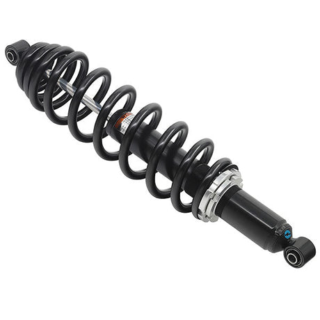 BRONCO GAS SHOCKS & SPRINGS (AU - 04365) - DRIVEN Canada's Powersports 758891171759AU - 04365