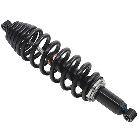 BRONCO GAS SHOCKS & SPRINGS (AU - 04366) - DRIVEN Canada's Powersports 758891171766AU - 04366