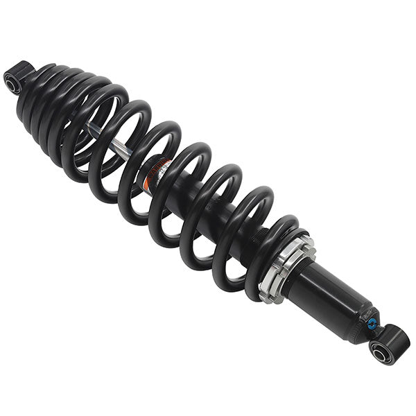 BRONCO GAS SHOCKS & SPRINGS (AU - 04366) - DRIVEN Canada's Powersports 758891171766AU - 04366