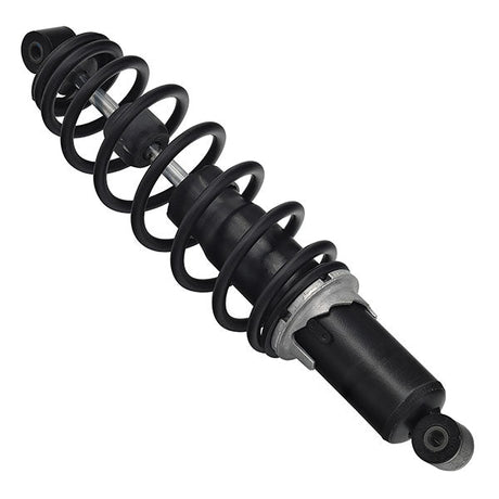 BRONCO GAS SHOCKS & SPRINGS (AU - 04380) - DRIVEN Canada's Powersports 758891172268AU - 04380