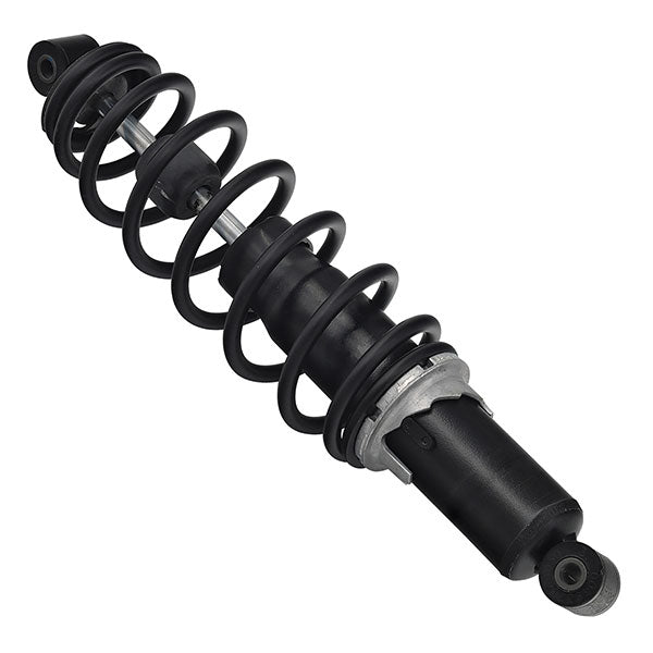 BRONCO GAS SHOCKS & SPRINGS (AU - 04380) - DRIVEN Canada's Powersports 758891172268AU - 04380