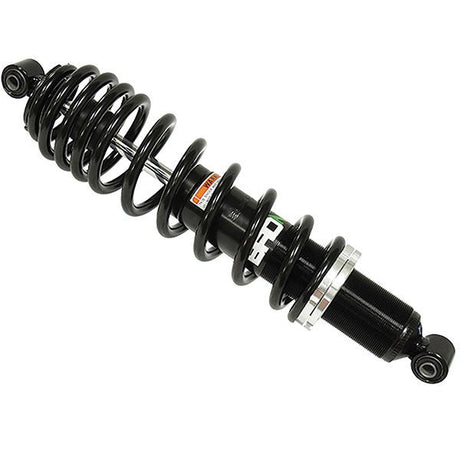 BRONCO GAS SHOCKS & SPRINGS (AU - 04431) - DRIVEN Canada's Powersports 682577038718AU - 04431