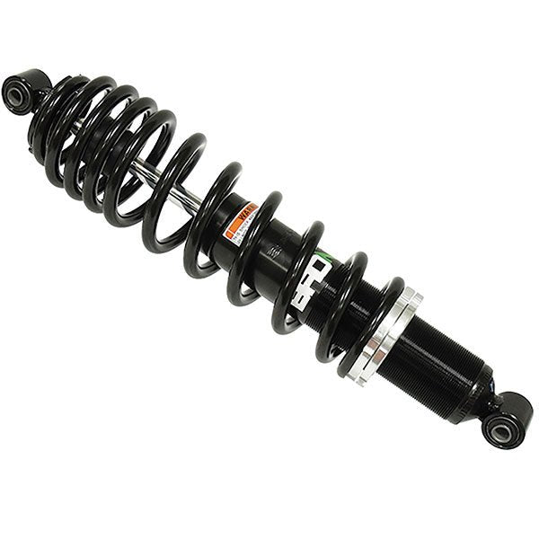 BRONCO GAS SHOCKS & SPRINGS (AU - 04431) - DRIVEN Canada's Powersports 682577038718AU - 04431