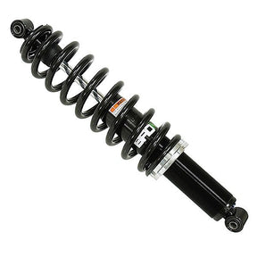 BRONCO GAS SHOCKS & SPRINGS (AU - 04435) - DRIVEN Canada's Powersports 682577038725AU - 04435