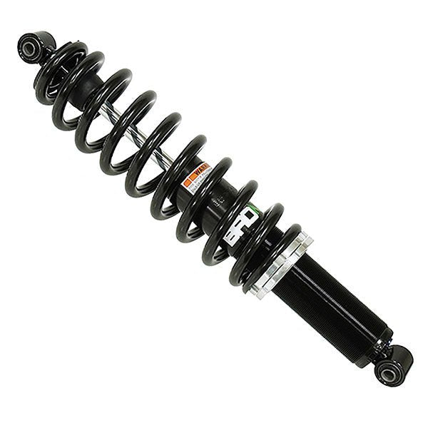 BRONCO GAS SHOCKS & SPRINGS (AU - 04435) - DRIVEN Canada's Powersports 682577038725AU - 04435