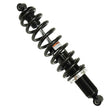 BRONCO GAS SHOCKS & SPRINGS (AU - 04436) - DRIVEN Canada's Powersports 682577038732AU - 04436