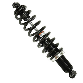 BRONCO GAS SHOCKS & SPRINGS (AU - 04436) - DRIVEN Canada's Powersports 682577038732AU - 04436