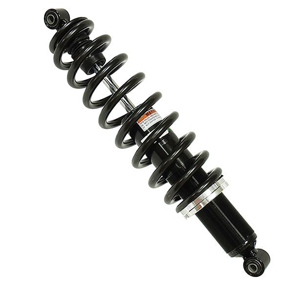 BRONCO GAS SHOCKS & SPRINGS (AU - 04436) - DRIVEN Canada's Powersports 682577038732AU - 04436