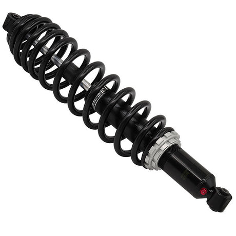 BRONCO GAS SHOCKS & SPRINGS (AU - 04464) - DRIVEN Canada's Powersports 758891171803AU - 04464