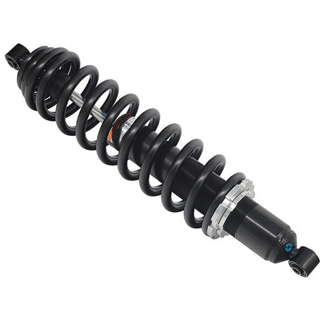 BRONCO GAS SHOCKS & SPRINGS (AU - 04465) - DRIVEN Canada's Powersports 758891171810AU - 04465