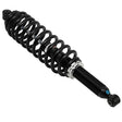 BRONCO GAS SHOCKS & SPRINGS (AU - 04474) - DRIVEN Canada's Powersports 758891172275AU - 04474
