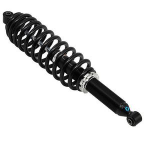 BRONCO GAS SHOCKS & SPRINGS (AU - 04474) - DRIVEN Canada's Powersports 758891172275AU - 04474