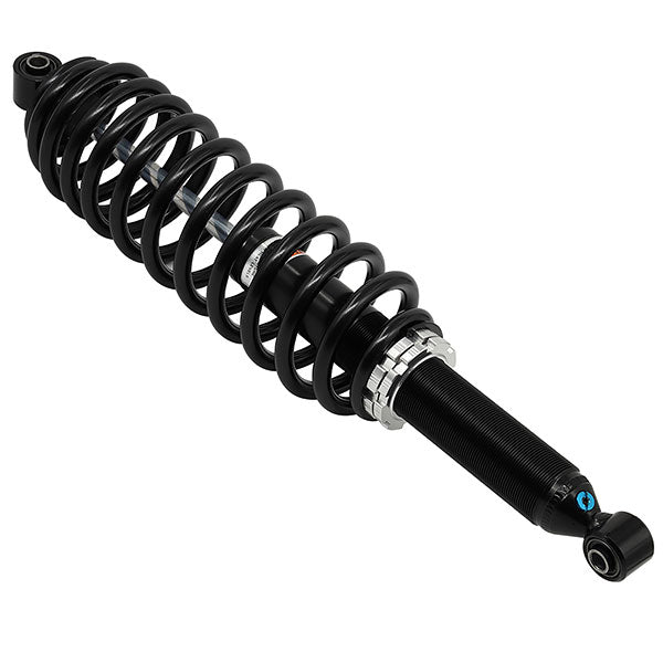 BRONCO GAS SHOCKS & SPRINGS (AU - 04474) - DRIVEN Canada's Powersports 758891172275AU - 04474