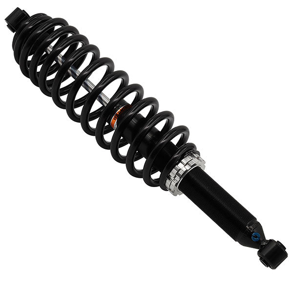 BRONCO GAS SHOCKS & SPRINGS (AU - 04476) - DRIVEN Canada's Powersports 758891172282AU - 04476