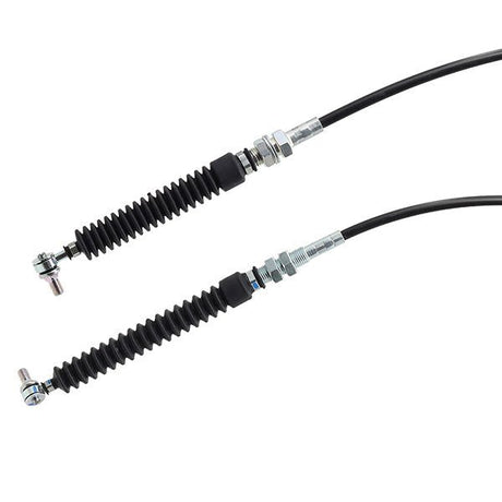 BRONCO GEARSHIFT CABLE (AT - 05192) - DRIVEN Canada's Powersports AT - 05192
