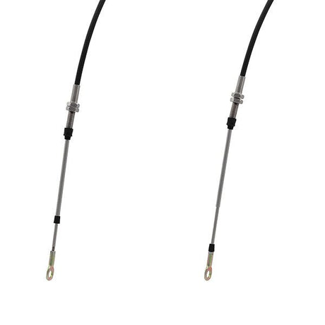 BRONCO GEARSHIFT CABLE (AT - 05193) - DRIVEN Canada's Powersports AT - 05193