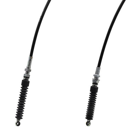 BRONCO GEARSHIFT CABLE (AT - 05194) - DRIVEN Canada's Powersports AT - 05194