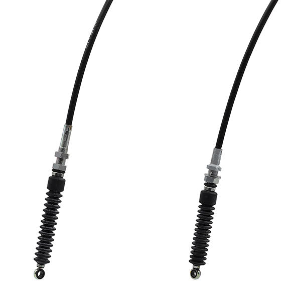 BRONCO GEARSHIFT CABLE (AT - 05194) - DRIVEN Canada's Powersports AT - 05194
