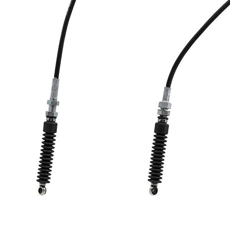 BRONCO GEARSHIFT CABLE (AT - 05195) - DRIVEN Canada's Powersports AT - 05195