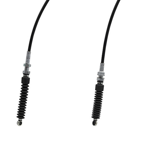 BRONCO GEARSHIFT CABLE (AT - 05196) - DRIVEN Canada's Powersports AT - 05196