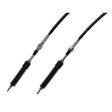 BRONCO GEARSHIFT CABLE (AT - 05255) - DRIVEN Canada's Powersports AT - 05255