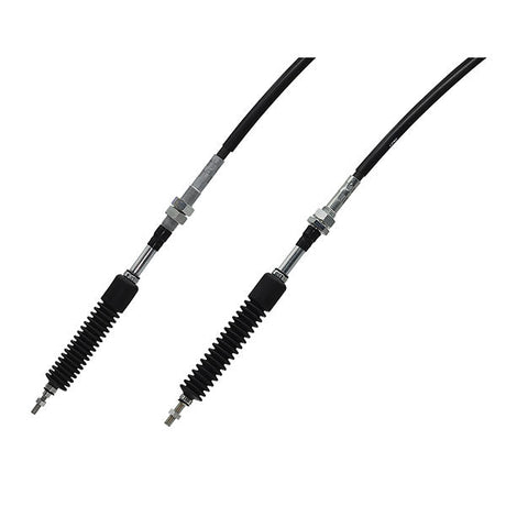 BRONCO GEARSHIFT CABLE (AT - 05255) - DRIVEN Canada's Powersports AT - 05255