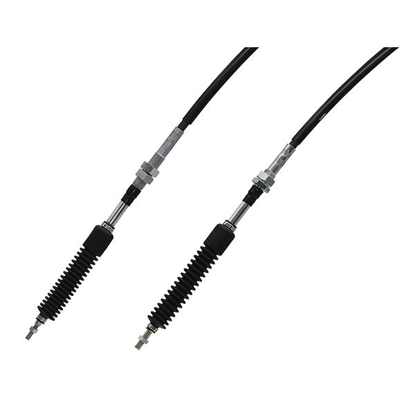 BRONCO GEARSHIFT CABLE (AT - 05255) - DRIVEN Canada's Powersports AT - 05255