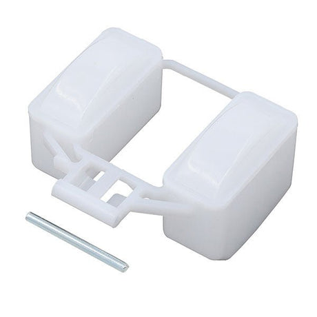 BRONCO GEARSHIFT SENSOR (AC - 01550) - DRIVEN Canada's Powersports AC - 01550