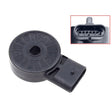 BRONCO GEARSHIFT SENSOR (AT - 01572) - DRIVEN Canada's Powersports AT - 01572