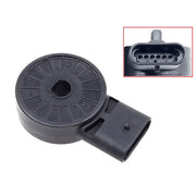 BRONCO GEARSHIFT SENSOR (AT - 01572) - DRIVEN Canada's Powersports AT - 01572