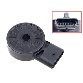 BRONCO GEARSHIFT SENSOR (AT - 01572) - DRIVEN Canada's Powersports AT - 01572