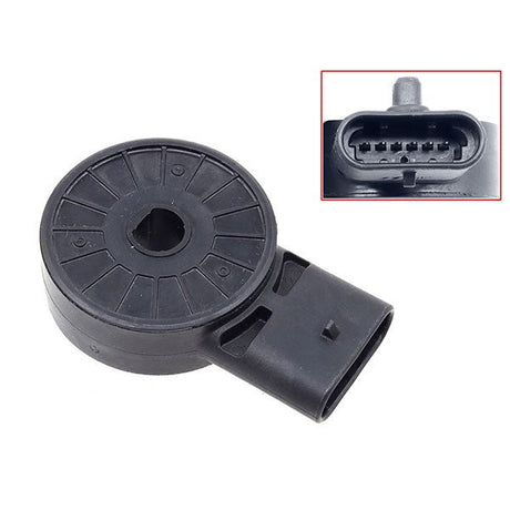 BRONCO GEARSHIFT SENSOR (AT - 01572) - DRIVEN Canada's Powersports AT - 01572