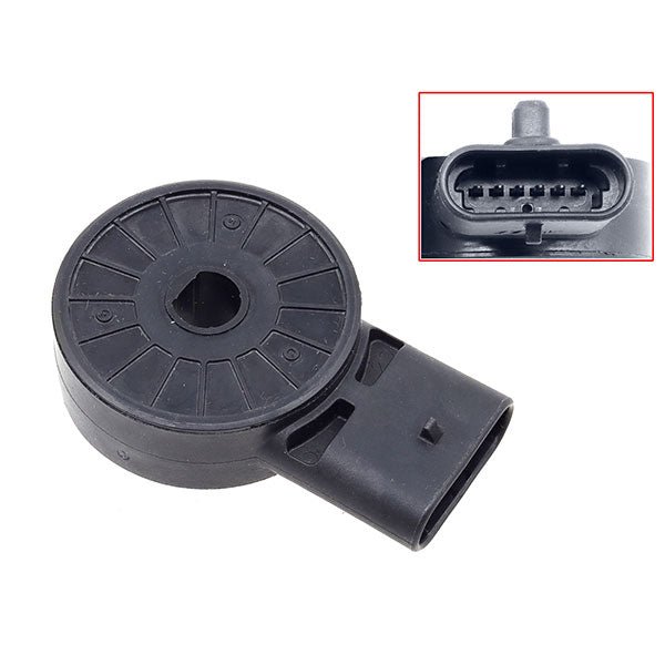 BRONCO GEARSHIFT SENSOR (AT - 01572) - DRIVEN Canada's Powersports AT - 01572
