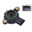 BRONCO GEARSHIFT SENSOR (AT - 01573) - DRIVEN Canada's Powersports AT - 01573