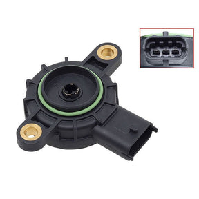 BRONCO GEARSHIFT SENSOR (AT - 01573) - DRIVEN Canada's Powersports AT - 01573